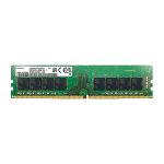 D4432 DDR4-3200 32GB UDIMM Desktop Memory