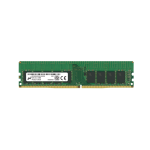 Micron MTA9ASF2G72AZ-3G2R 16GB ECC DDR4 3200 MHz PC4-25600 CL22 1.2 V