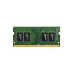 Samsung M425R1GB4BB0-CQK 8GB DDR5 4800MHz SODIMM Memory