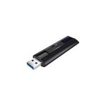 SanDisk Extreme Pro 1TB USB 3.2 SDCZ880-1T00 Flash Drive