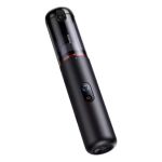 Baseus A5 Car Vacuum Cleaner 16000pa Black