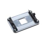 AM4 CPU Heatsink Bracket Black