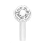 DQ251 Mini Portable Fan White