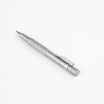 13 in 1 Pen Shape Portable Screwdriver Grey