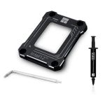 Thermalright LGA1700-BCF 12/13/14th Gen CPUBending Corrector Framew/TF7 Thermal Paste Black