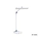 REMAX  RT-E615 Noah Series Smart Folding  Eye-Caring  Lamp White