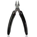 Wire Cutter (Black)