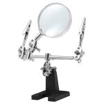 5X Helping Hands Magnifier