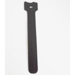 Cable Ties 18x260mm 20pcs Black