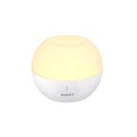 AUKEY LT-ST23 Mini Touch Control Table Lamp White