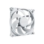 be quiet! BL116 Silent Wings 4 140mm PWM FanWhite