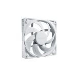 be quiet! BL119 Silent Wings Pro 4 140mm PWMFan White