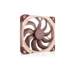 Noctua NF-A14x25 G2 PWM 140mm Fan