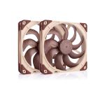 Noctua NF-A14x25 G2 PWM Sx2-PP 140mm Fan