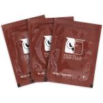 Noctua NA-SCW1 Cleaning Wipes for Thermal Paste20 Pieces