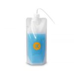 EKWB EK-Loop Foldable Filling Bottle 1000mL