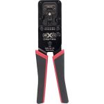 Platinum Tools 100061C EXO Crimp Frame with EXO-EX Die