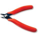 Platinum Tools 10531C 5in Full Flush Cut Side Cutting Pliers Clamshell