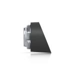 Ubiquiti UACC-Bullet-AB-B Camera Mount for Network Camera - Black