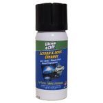 Blow Off FSC-3140 Screen & Lens Cleaner 1.4oz