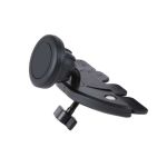 Comkia PH-ST-019 Magnetic CD Slot Car Phone Mount