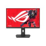 ASUS XG259CS 24.5in ROG Strix USB Type-C Gaming Monitor 1920x1080 180Hz (Above 144Hz) 1ms (GTG) Fast IPS ELMB Sync USB Type-C