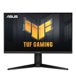 ASUS VG27AQML1A TUF Gaming 27in Monitor QHD 2560x1440 Fast IPS Display 260Hz Refresh Rate Freesync Premium 1ms GTG