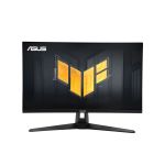 ASUS VG279Q1A TUF Gaming 27in Monitor FHD 1920x1080 IPS Panel 165Hz Refresh Rate 1ms MPRT FreeSync 2x HDMI 1.4