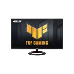 ASUS VG279Q1R TUF Gaming 27in Gaming Monitor 1920 x 1080 Full HD 144 Hz Refresh Rate 1ms Response Time IPS Panel