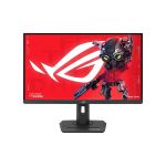 ASUS XG27ACMG ROG Strix 27in Gaming MonitorFast IPS 2560x1440 Resolution 1ms(GTG) Response Time 270Hz Refresh Rate