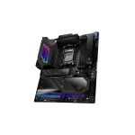 ASRock X870E TAICHI EATX Motherboard Ryzen 9000/7000 Socket AM5 LGA 1718 4 x DDR5 DIMMs 2 PCIe 5.0 x16