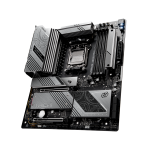 ASRock X870E TAICHI Lite EATX Motherboard Ryzen 9000/7000 Socket AM5 LGA 17184 4x DDR5 DIMM 2xPCIe 5.0 x16