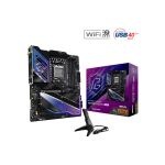 ASRock X870E Nova WiFi Motherboard