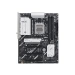 ASUS PRIME B840-PLUS WIFI ATX Motherboard AM5 Socket AMD B840 Chipset DDDR5 (Max 128GB)