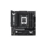 ASUS TUF GAMING B850M-PLUS WIFI mATX Motherboard AM5 Socket AMD B850 Chipset DDDR5 (Max 128GB)