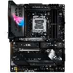 ASUS ROG STRIX X870E-E GAMING WIFI ATX AM5 Motherboard Ryzen 9000/7000 Socket AM5 LGA 17184 4x DDR5 DIMM 1x PCIe 5.0 x16 1x PCIe