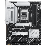 ASUS PRIME X870-P WIFI ATX AM5 Motherboard Ryzen 9000/7000 Socket AM5 LGA 17184 4x DDR5 DIMM 1 PCIe 5.0 x16 1 PCIe 4.0 x1