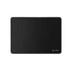 AUKEY KM-P1 Gaming Mouse Pad 13.7 x 9.8 Inches Black