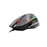 Glorious GLO-MS-I-MB Model I Gaming Mouse Wired Matte Black