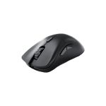 Glorious GLO-MS-PDWV2-4K8K-B Model D 2 PRO Wireless Gaming Mouse 4K/8K Polling Black