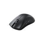 Glorious GLO-MS-POWV2-4K8K-B Model O 2 PRO Wireless Gaming Mouse 4K/8K Polling Black