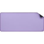 Logitech 956-000036 Desk Mat Studio Series Lavender