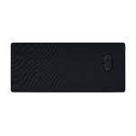 Razer RZ02-03330400-R3U1 Gigantus V2 XXL Mouse PadTextured Micro-Weave Cloth Surface Thick High-Density Rubber Foam With