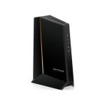 Netgear CM3000-100NAS Nighthawk Mid/High-Split DOCSIS 3.1 Cable Modem - Black