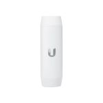 Ubiquiti INS-3AF-USB Instant 802.3AF to USB Converter