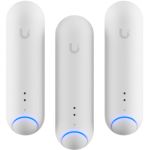 Ubiquiti UP-SENSE-3 Protect All-In-One Sensor 3-PK Wall Mountable