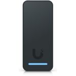 Ubiquiti UA-G2-Black Access Reader G2 Black - Outdoor Door Proximity 13.56MHz Operating Frequency Fast Ethernet Bluetooth