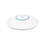 Ubiquiti UAP-XG-US UniFi Wireless Access PointIEEE 802.11 a/b/g/n/ac 2.4GHz/5GHz MIMO 2x RJ45 Ceiling Mountable