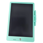 HYD-0885 8.5in LCD Writing Tablet Blue