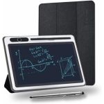 HYD-1002 10in LCD Writing Tablet Black